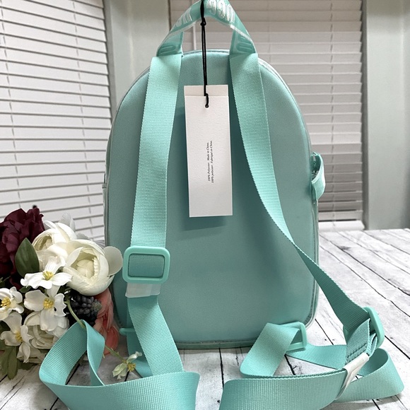 - NWT Dannie II Mini Backpack
UGG® - Picture 3 of 10